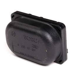 BMW Barometric Pressure Sensor 13621286679 - Genuine BMW